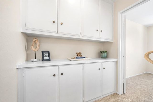 6638 Southampton Drive, Cypress, CA 90630