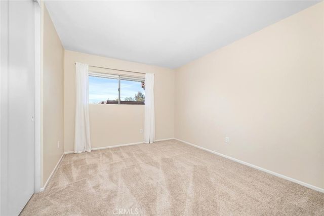 6638 Southampton Drive, Cypress, CA 90630