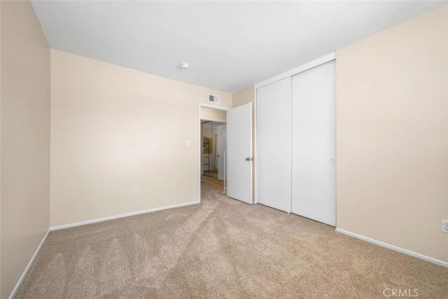 6638 Southampton Drive, Cypress, CA 90630