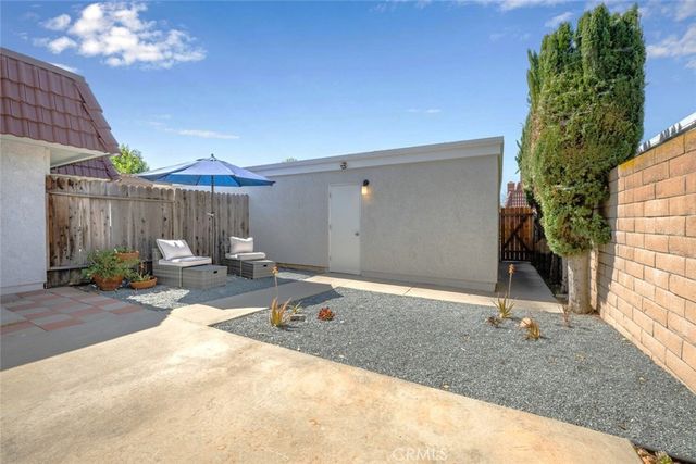 6638 Southampton Drive, Cypress, CA 90630