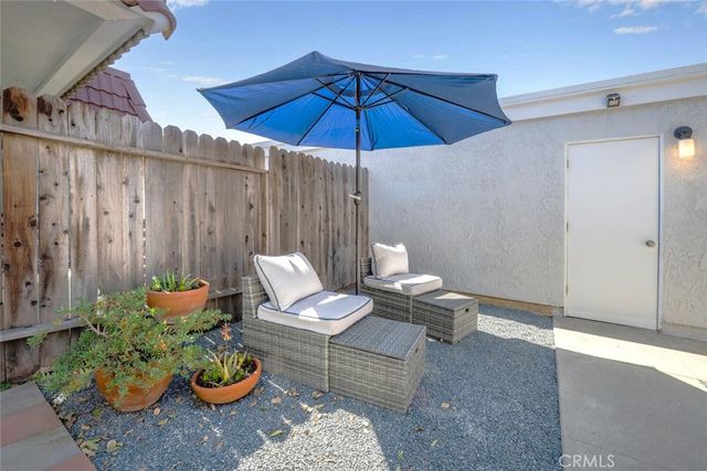 6638 Southampton Drive, Cypress, CA 90630