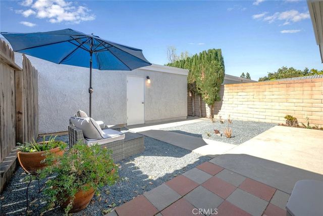 6638 Southampton Drive, Cypress, CA 90630