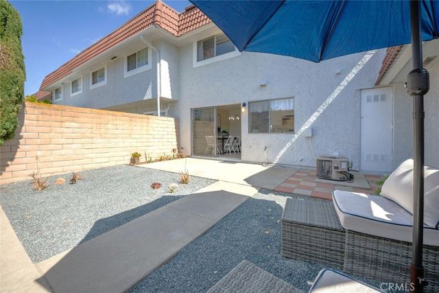 6638 Southampton Drive, Cypress, CA 90630