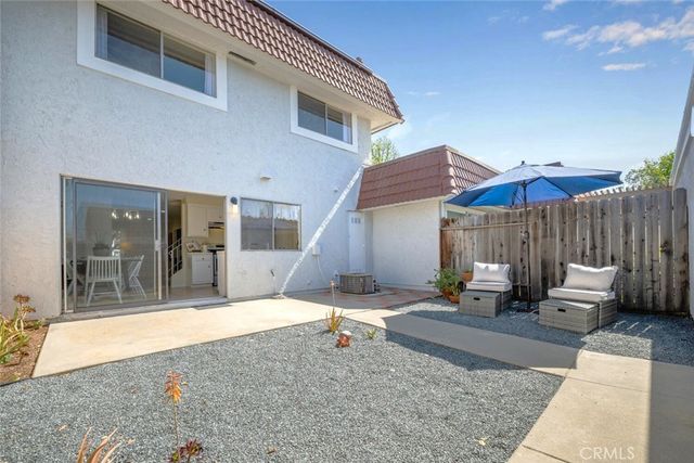 6638 Southampton Drive, Cypress, CA 90630