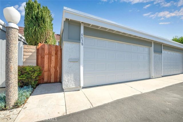 6638 Southampton Drive, Cypress, CA 90630