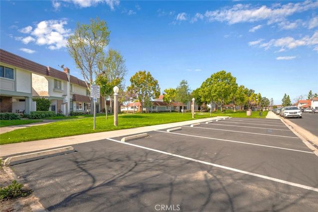 6638 Southampton Drive, Cypress, CA 90630