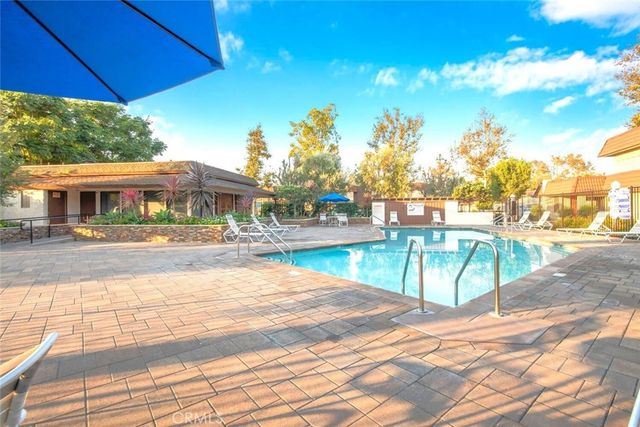 6638 Southampton Drive, Cypress, CA 90630