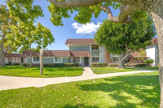 6638 Southampton Drive, Cypress, CA 90630