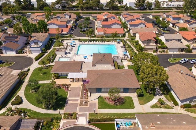 6638 Southampton Drive, Cypress, CA 90630
