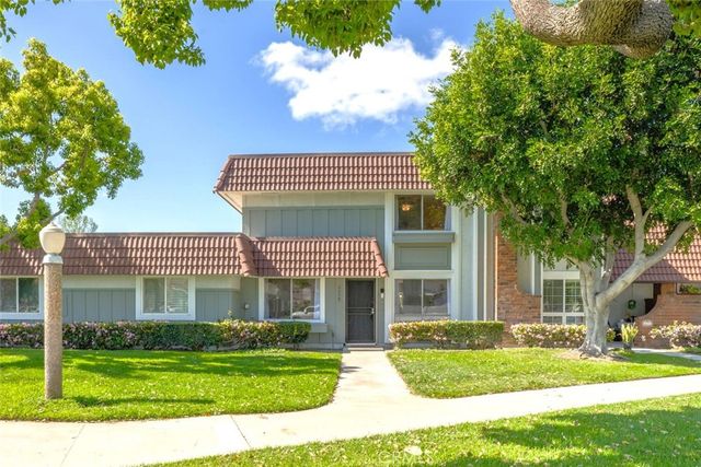6638 Southampton Drive, Cypress, CA 90630