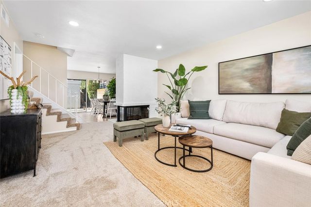 6638 Southampton Drive, Cypress, CA 90630