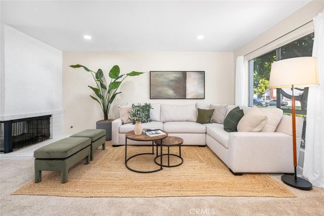 6638 Southampton Drive, Cypress, CA 90630