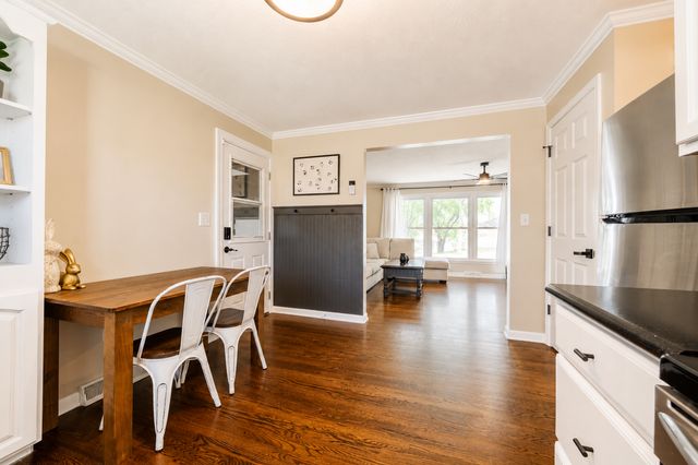 212 Sunset Drive, Jordan, MN 55352