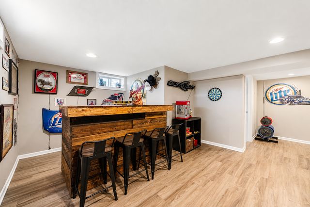 212 Sunset Drive, Jordan, MN 55352