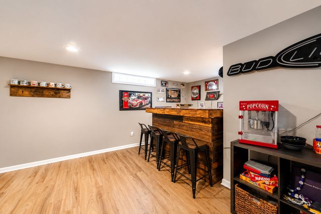212 Sunset Drive, Jordan, MN 55352