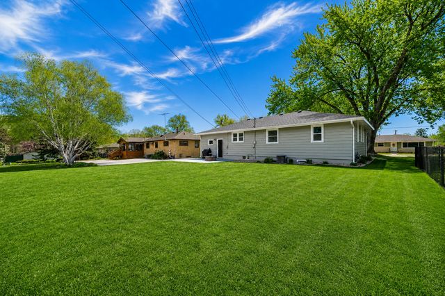 212 Sunset Drive, Jordan, MN 55352