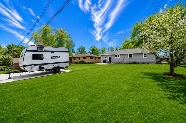 212 Sunset Drive, Jordan, MN 55352