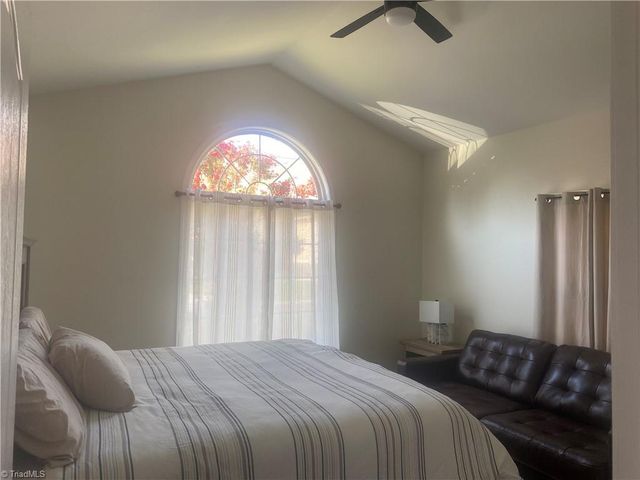111 Birkdale Drive, Salisbury, NC 28144