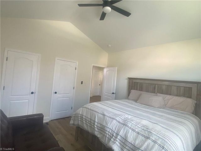 111 Birkdale Drive, Salisbury, NC 28144