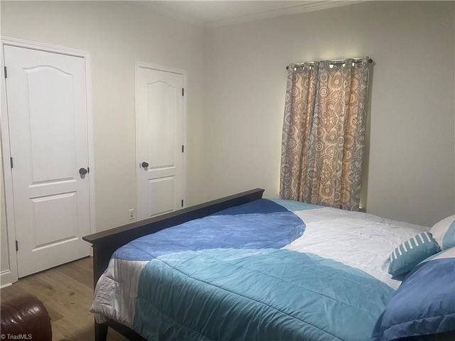 111 Birkdale Drive, Salisbury, NC 28144
