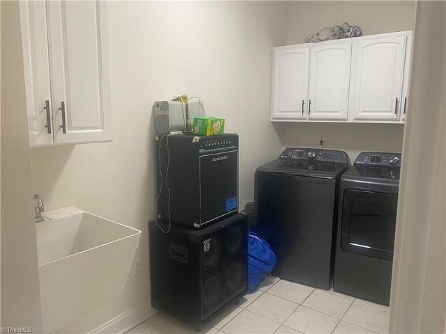 111 Birkdale Drive, Salisbury, NC 28144