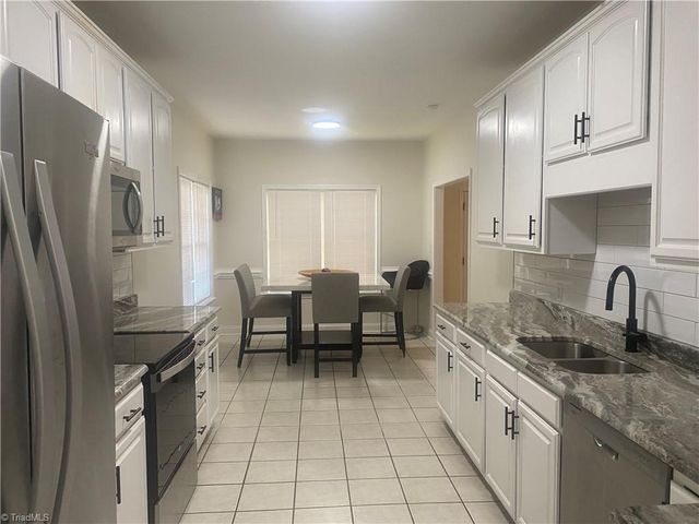 111 Birkdale Drive, Salisbury, NC 28144