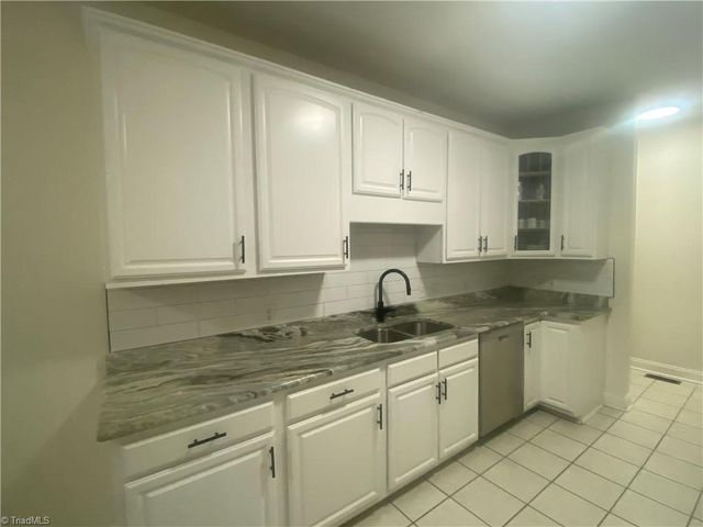 111 Birkdale Drive, Salisbury, NC 28144