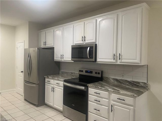 111 Birkdale Drive, Salisbury, NC 28144
