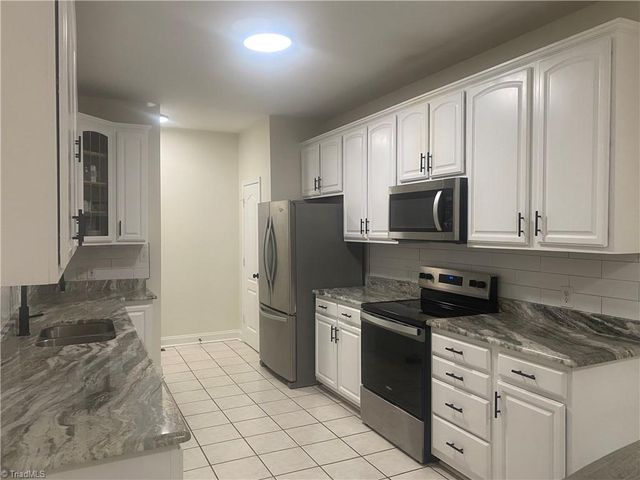 111 Birkdale Drive, Salisbury, NC 28144