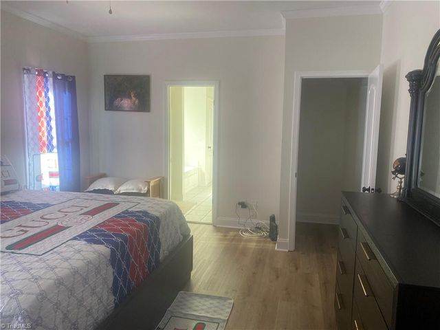111 Birkdale Drive, Salisbury, NC 28144