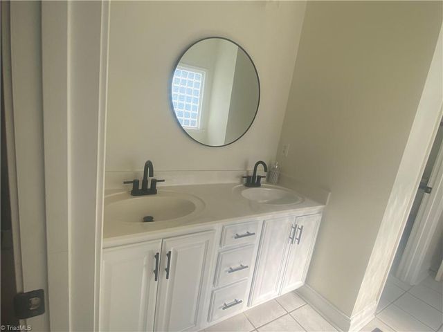 111 Birkdale Drive, Salisbury, NC 28144