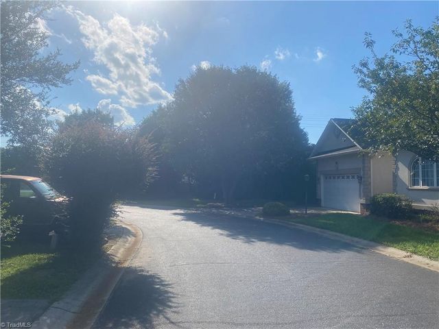 111 Birkdale Drive, Salisbury, NC 28144