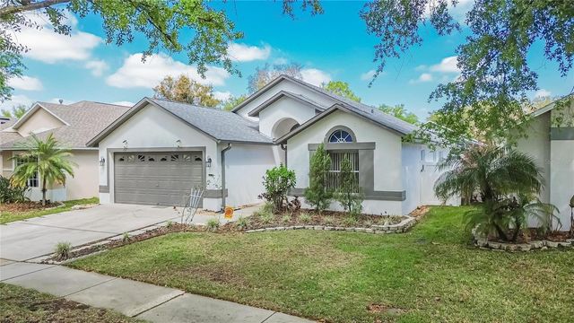 10122 SOMERSBY DRIVE, Riverview, FL 33578