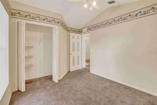 10122 SOMERSBY DRIVE, Riverview, FL 33578