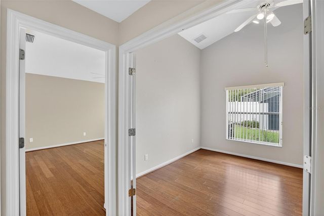 10122 SOMERSBY DRIVE, Riverview, FL 33578