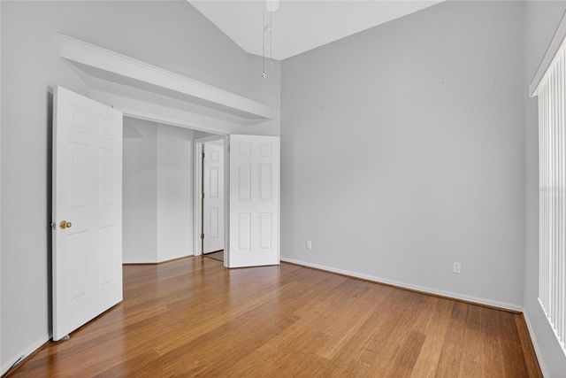 10122 SOMERSBY DRIVE, Riverview, FL 33578