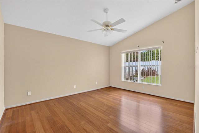 10122 SOMERSBY DRIVE, Riverview, FL 33578