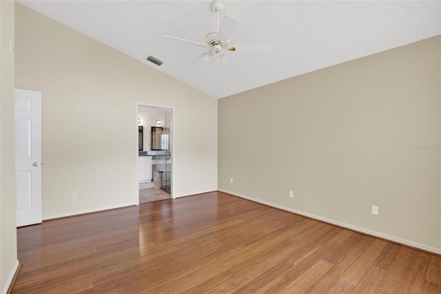 10122 SOMERSBY DRIVE, Riverview, FL 33578