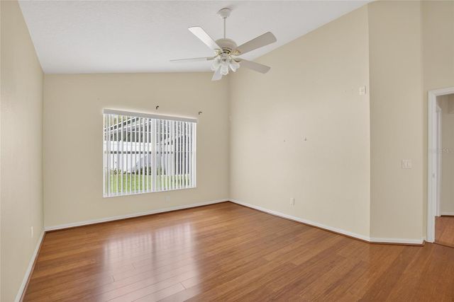 10122 SOMERSBY DRIVE, Riverview, FL 33578