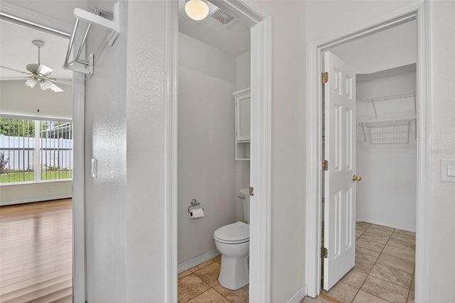 10122 SOMERSBY DRIVE, Riverview, FL 33578