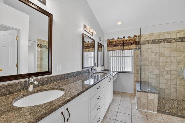 10122 SOMERSBY DRIVE, Riverview, FL 33578