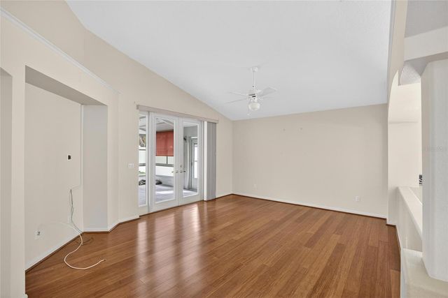 10122 SOMERSBY DRIVE, Riverview, FL 33578