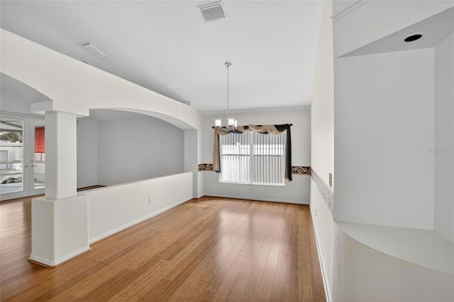 10122 SOMERSBY DRIVE, Riverview, FL 33578