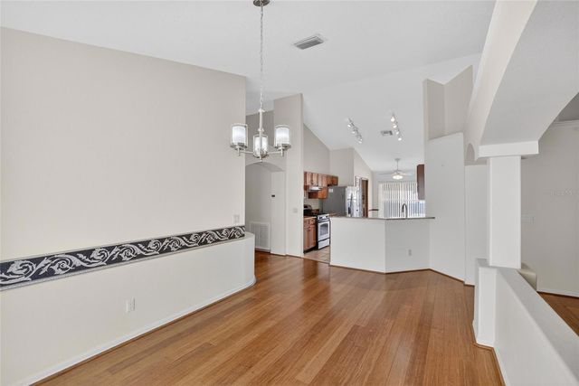 10122 SOMERSBY DRIVE, Riverview, FL 33578