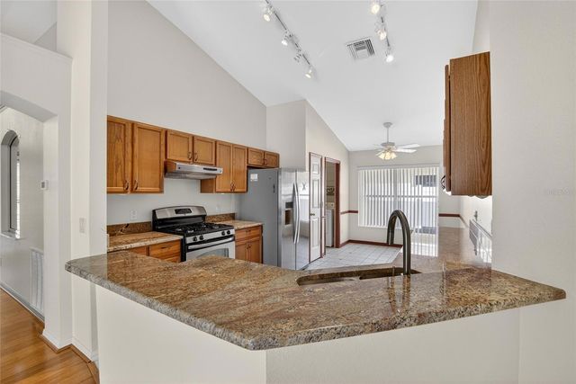 10122 SOMERSBY DRIVE, Riverview, FL 33578