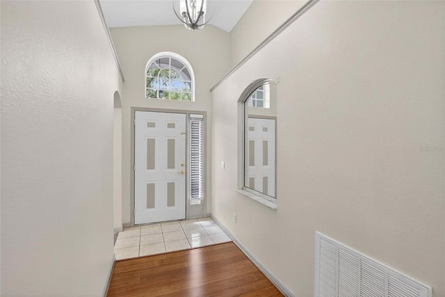 10122 SOMERSBY DRIVE, Riverview, FL 33578