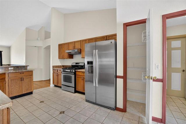 10122 SOMERSBY DRIVE, Riverview, FL 33578