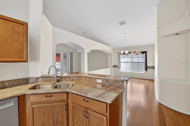 10122 SOMERSBY DRIVE, Riverview, FL 33578