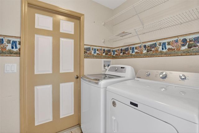 10122 SOMERSBY DRIVE, Riverview, FL 33578