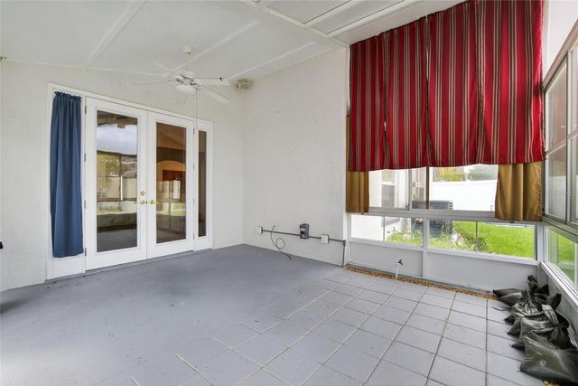 10122 SOMERSBY DRIVE, Riverview, FL 33578